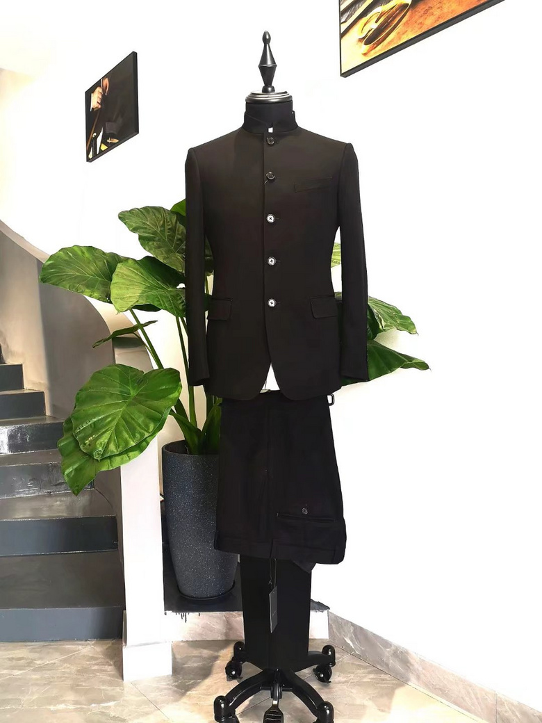 ���Ʋ����������ƣ�Ϊ�����һ�׺������������