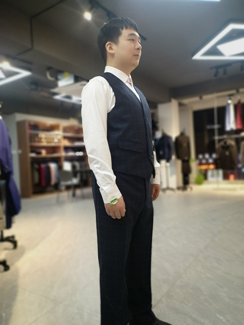 ���Ʋ����������ƣ�Ϊ�����һ�׺������������