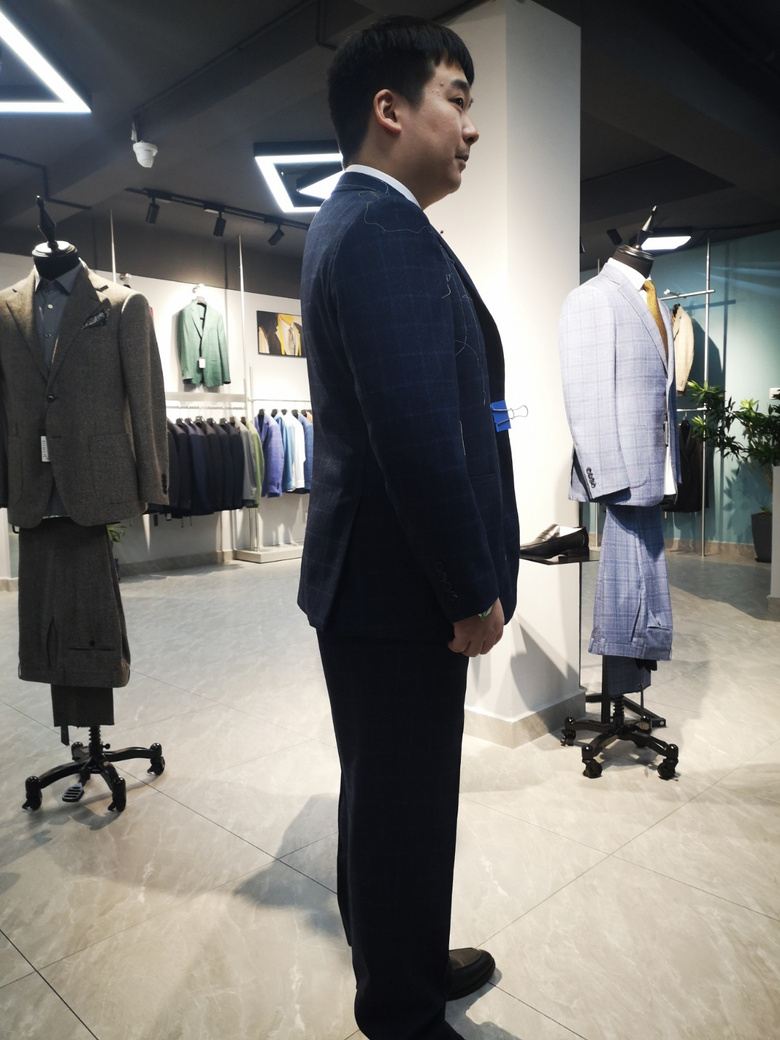 ���Ʋ����������ƣ�Ϊ�����һ�׺������������