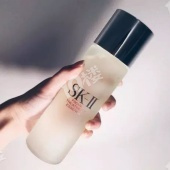 sk-iiˮ