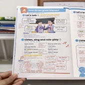@꼉(j)ӢZ(y)