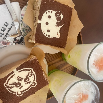 (j)Ƭd˱֪ȥ̎