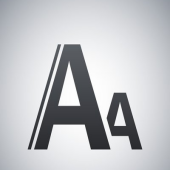 ϹҪaa