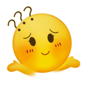 ̥Pô̎