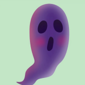 L˯Ƭ