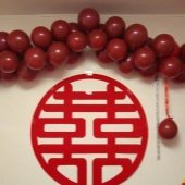 鷿Úb糬ÿ