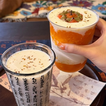 ȥһҪ_@Ҳ迧̫̫̫