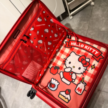 òftɫHello KittyͻY̫