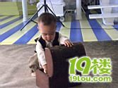 �鿴ԭͼ