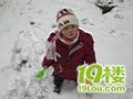�鿴�õ�