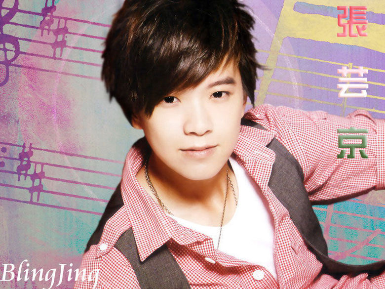 【天虹百货年中庆】抢楼大赛,送大礼咯!-南湖水