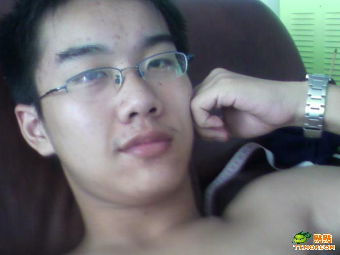 差一天满18岁奸杀<em>女同学</em>,该判死刑吗(有图)-南