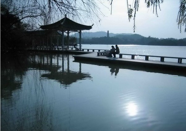 西湖大学今年首次面向上海招收本科生形式为综合评价西湖娱乐城- 娱乐城官方网站- APP