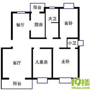 �鿴ԭͼ