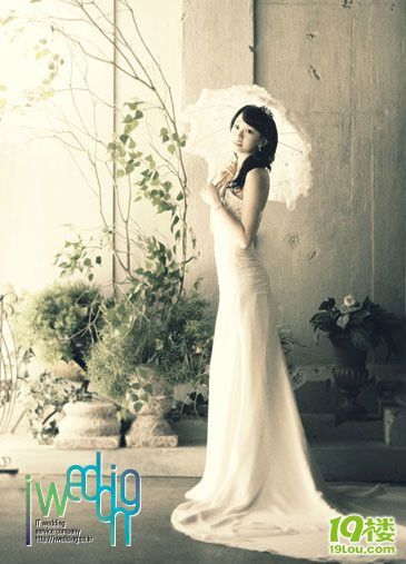 【我们结婚吧。甜蜜的像韩剧一样】-结婚交流