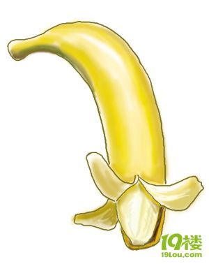 (转)暑假到了 包皮到底要不要割?-育儿问答-嘉