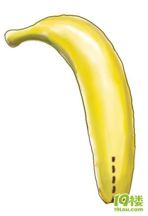 (转)暑假到了 包皮到底要不要割?-育儿问答-嘉