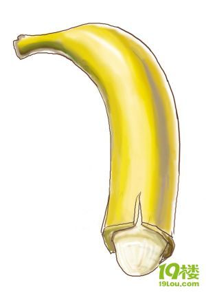 (转)暑假到了 包皮到底要不要割?-育儿问答-嘉