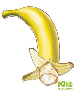 (转)暑假到了 包皮到底要不要割?-育儿问答-嘉