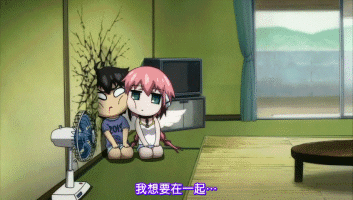 gif 上传时间:2011-04-27 18:14  4af1eef630002d55b17ec56a.