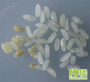[分享] 如何选购优质大米-吃喝地图-嘉兴19楼