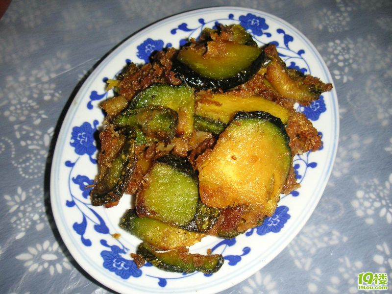 古镇特辑~南浔+西塘+东京~kokomi新年美食大忽悠美食乌镇图片