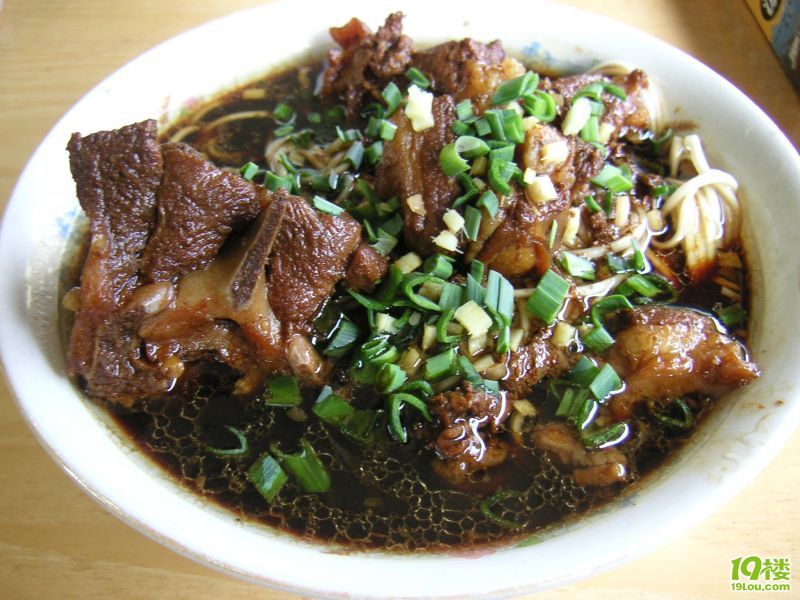 特辑美食~贵阳+西塘+乌镇~kokomi新年古镇青云南浔美食街图片