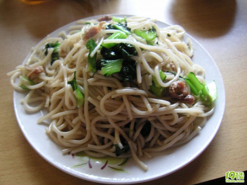 美食特辑~南浔+西塘+乌镇~kokomi新年古镇五月天香港美食图片