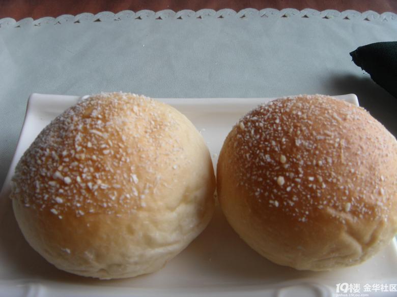 【豪尚豪牛排】 我们就是吃货,who 怕 who ~-美