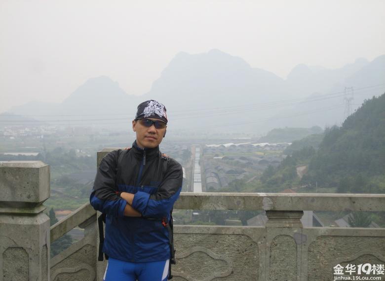 相亲汇男30岁算是it类行业170更新骑行照片