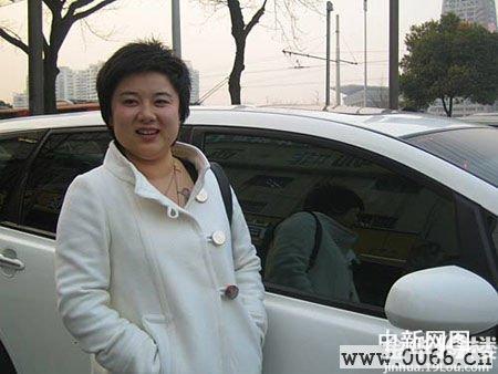 东阳吴英案始末-东阳论坛-金华19楼