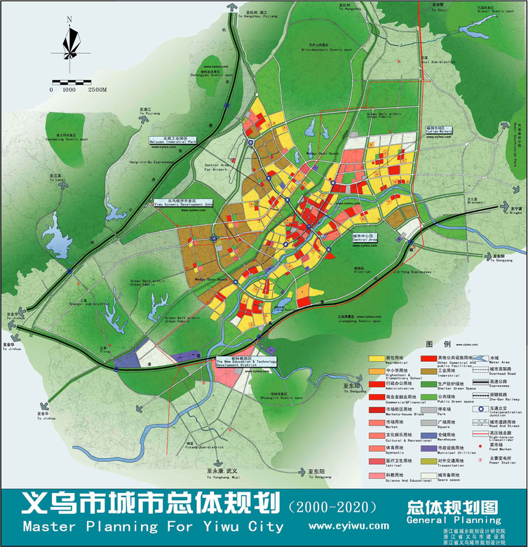 义乌城市规划地图.jpg