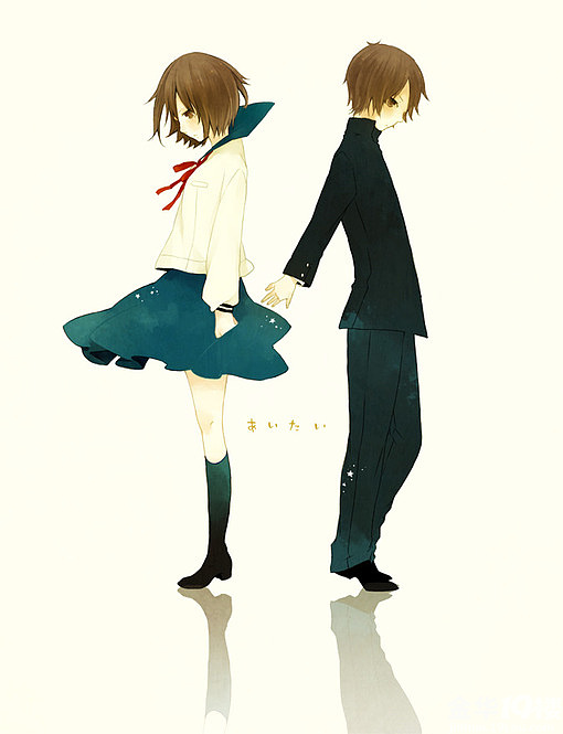 圣诞节or分手节,教你揪出 劈腿男 【实用】-恋爱