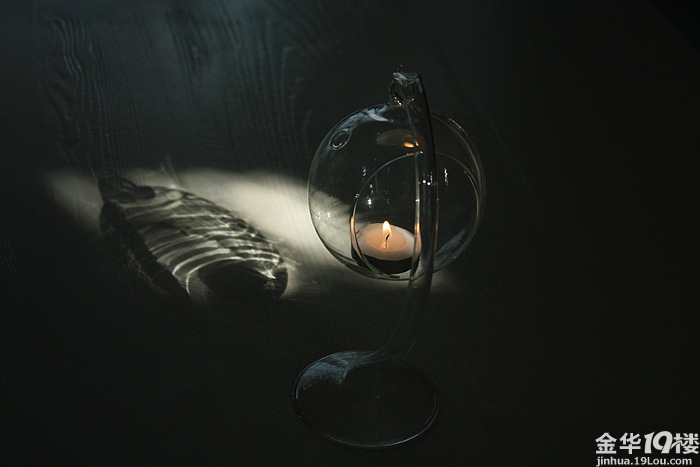 在云栖咖啡厅 远离城市喧嚣 寻找心灵最深处的