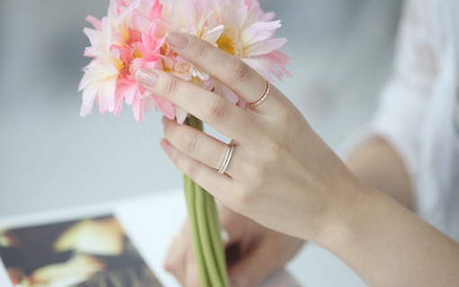 【治愈心理学】每个人心中都有放不下也忘不掉