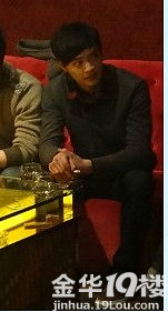 26 174 <em>大专 找女友</em>-男生求交往-佳人有约-金华