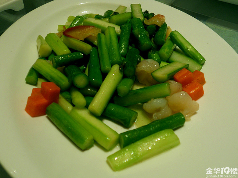 【浙师大千年交流中心美食节】一品美食徽州梦华街国际郑州兴图片