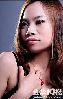 【大龄萌照】揭秘<em>百度</em>小妈与<em>凤姐</em>赛萌的爆照-