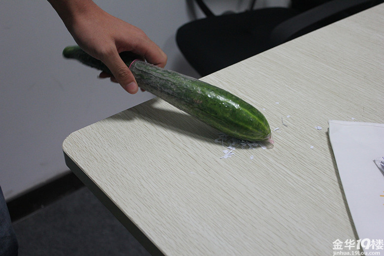 【预报】各种避孕套到底哪种好,黄瓜君给你答