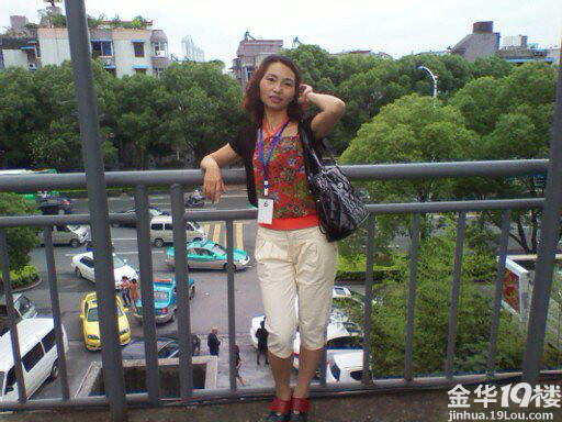 再婚真的这么难吗?41岁老<em>女人征婚</em>。-佳人有约