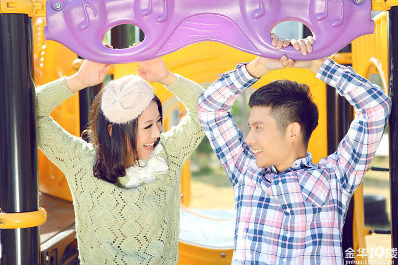 说说我们的爱情,秀秀我们的恩爱!-结婚交流圈-