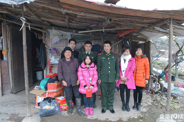 火红的消防兵 可敬的人 消防战士邹宁浩传播雷