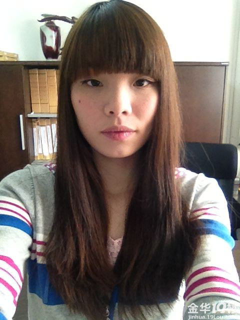 <em>90后女生</em>!-佳人有约-金华19楼
