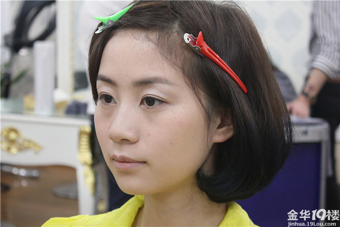 直播中【全民大翻身】清汤挂面朴素菇凉要变水