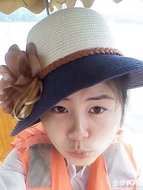 金华鼓楼里文化创意创业园开发有限公司招聘-