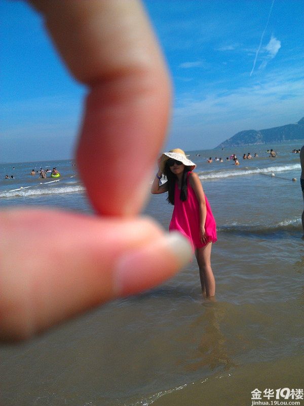 海边晒伤后怎么办_