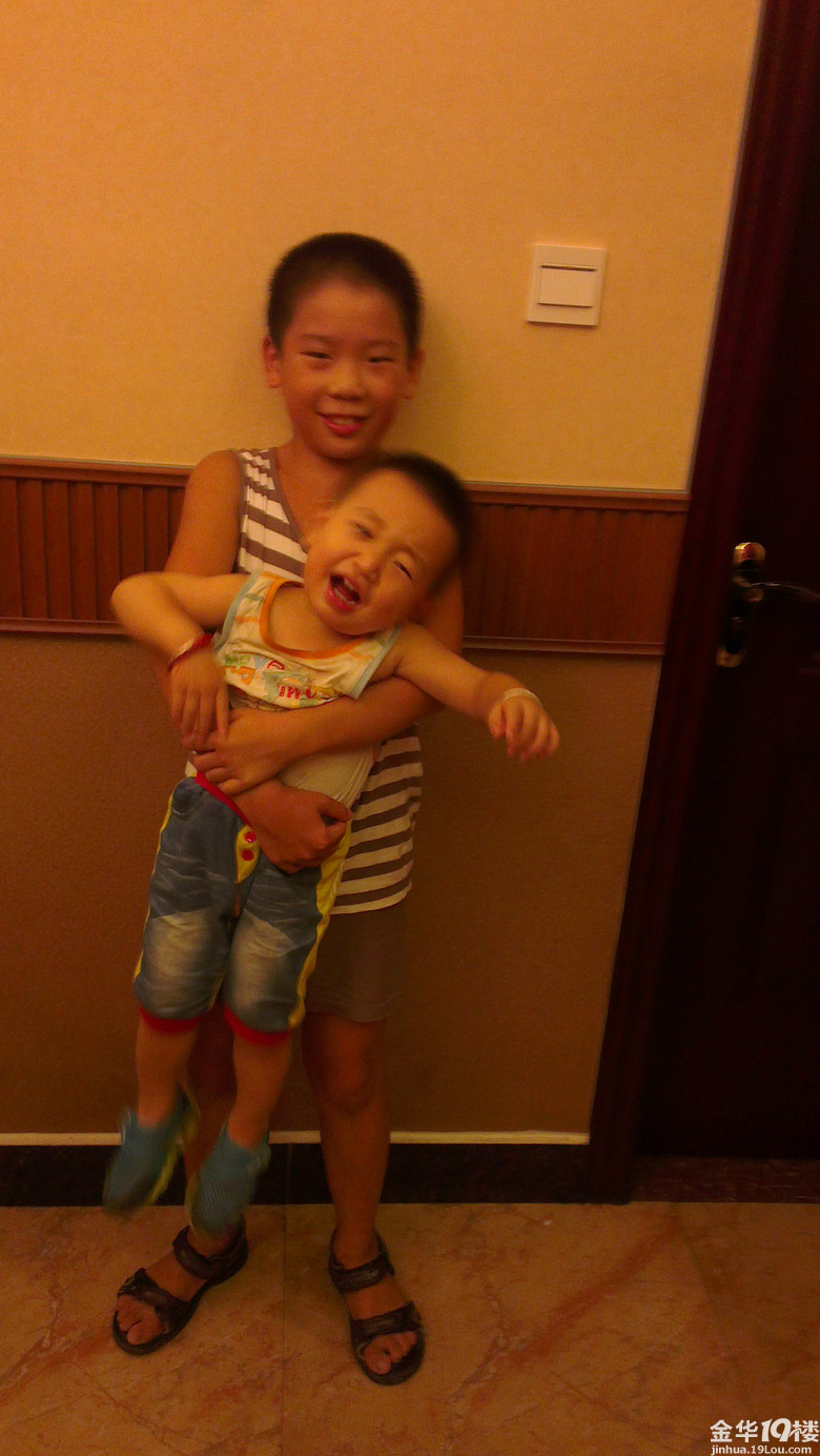 <em>12</em>号 <em>兄弟姐妹</em>聚会-孩子爸妈聊天-亲子乐园-金