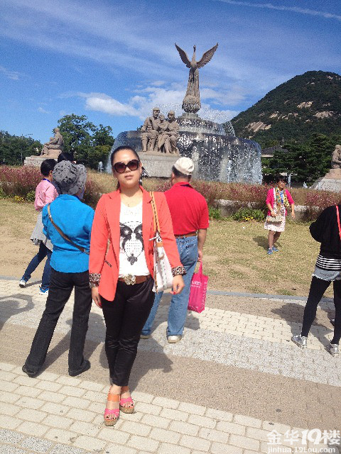 寻找距离<em>三万英尺</em>的你-<em>女生</em>求交往-佳人有约-金