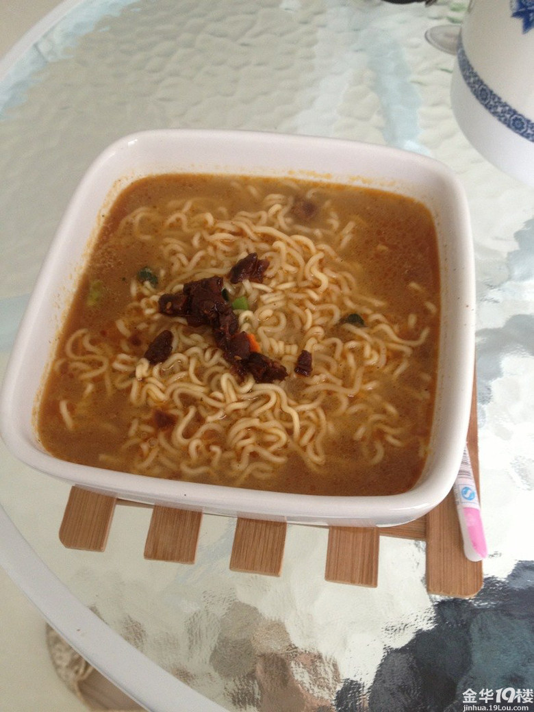 唯私房与爱辜负不可--后夏の七月之前.食-美食岛附件美食团图片