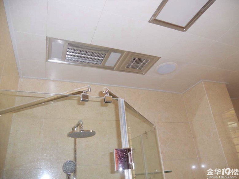  家庭背景音乐 带来的 温馨 与浪漫-装修经验-装修